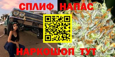 Альфа ПВП Малоярославец